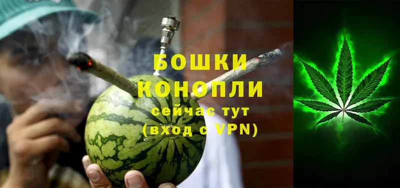 сколько стоит  Вуктыл  Бошки Шишки Ganja 